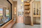 582 Juniper Way - Photo 25
