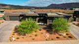 582 Juniper Way - Photo 4