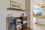 582 Juniper Way - Photo 31