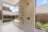 582 Juniper Way - Photo 34