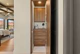 582 Juniper Way - Photo 37