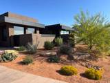 582 Juniper Way - Photo 5