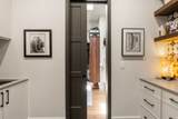 582 Juniper Way - Photo 41