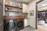 582 Juniper Way - Photo 42