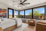 582 Juniper Way - Photo 45