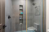 582 Juniper Way - Photo 48