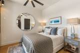 582 Juniper Way - Photo 49