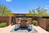582 Juniper Way - Photo 6