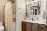 582 Juniper Way - Photo 51