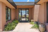 582 Juniper Way - Photo 7