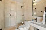 582 Juniper Way - Photo 63