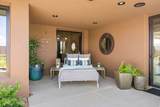582 Juniper Way - Photo 64