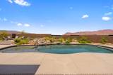 582 Juniper Way - Photo 65