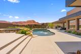 582 Juniper Way - Photo 67