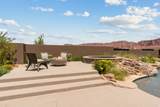 582 Juniper Way - Photo 68