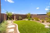 582 Juniper Way - Photo 70