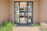 582 Juniper Way - Photo 8