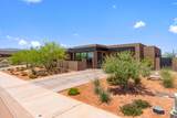 582 Juniper Way - Photo 85