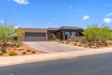 582 Juniper Way - Photo 86