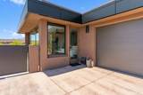 582 Juniper Way - Photo 87