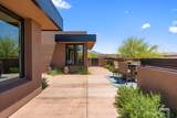 582 Juniper Way - Photo 88
