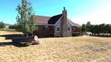10975 17050 - Photo 1