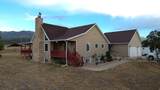 10975 17050 - Photo 2