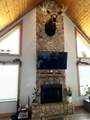 10975 17050 - Photo 13