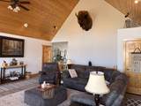 10975 17050 - Photo 14