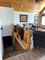 10975 17050 - Photo 15