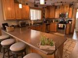 10975 17050 - Photo 18