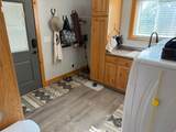 10975 17050 - Photo 21