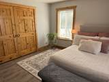 10975 17050 - Photo 22