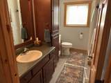 10975 17050 - Photo 23