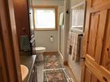 10975 17050 - Photo 24