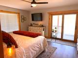 10975 17050 - Photo 25