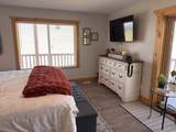 10975 17050 - Photo 26