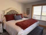 10975 17050 - Photo 27