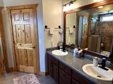 10975 17050 - Photo 28