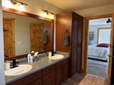 10975 17050 - Photo 29