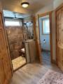 10975 17050 - Photo 30