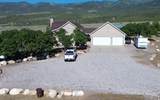 10975 17050 - Photo 4