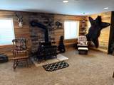 10975 17050 - Photo 31
