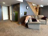10975 17050 - Photo 32