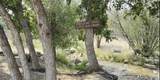 10975 17050 - Photo 8