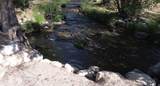10975 17050 - Photo 9