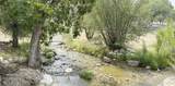 10975 17050 - Photo 10
