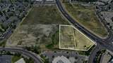 680 North Utah County Blvd - Photo 1