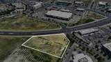 680 North Utah County Blvd - Photo 3
