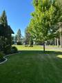 6611 100 - Photo 26